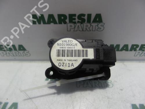 other-renault-megane-iii-grandtour-kz01-2008-2009-2010-2011-2012-2013-2014-2015-2016-31386136 main image