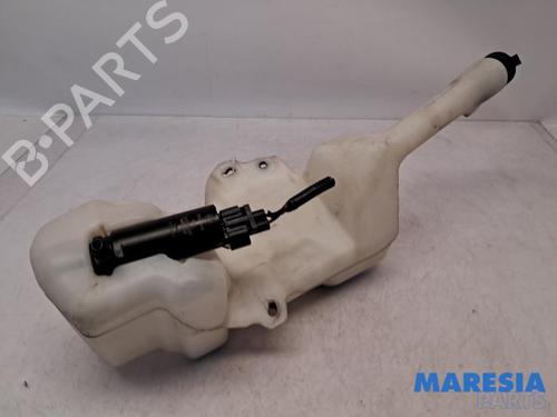 windscreen-washer-tank-fiat-500-312_-2007-31395463 main image