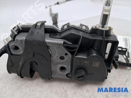 BP31519242M83 main image