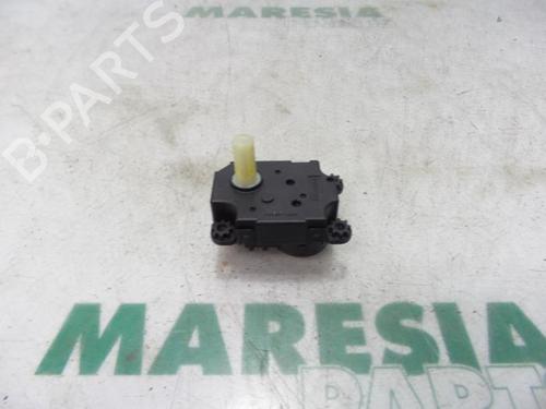 Other CITROËN C4 AIRCROSS 1.6 HDi 115 | BP31469010O1 - Image 2