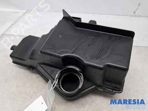 Used Pipe CITROËN BERLINGO MULTISPACE (B9) 1.6 (90 hp) 31485479