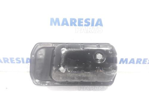 Used Front right seatbelt CITROËN C3 II (SC_) 1.6 HDi (92 hp) 31405619