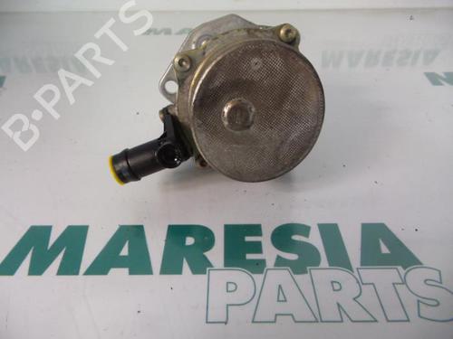 Electronic sensor RENAULT LAGUNA II (BG0/1_) 1.9 dCi (BG08, BG0G) | BP31472534M84 - Image 2
