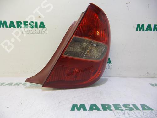right-taillight-citroen-c5-i-dc_-2001-2002-2003-2004-2005-31488102 main image