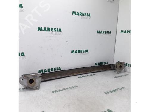 Køfangervange CITROËN C3 Picasso (SH_) 1.4 VTi 95 (SH8FSC, SH8FP0, SH8FP6) | BP31397050C73