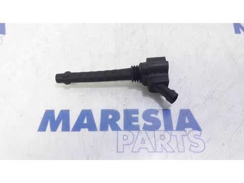Used Ignition coil ALFA ROMEO GIULIETTA (940_) 1.4 TB (940FXA1A, 940FXT1A) (120 hp) 31428031