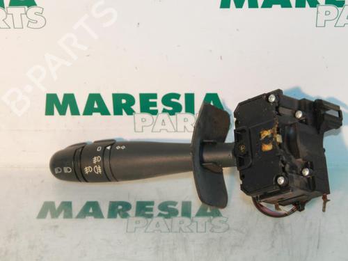 Used Steering column stalk RENAULT MEGANE Scenic (JA0/1_) 1.6 e (JA0F) (90 hp) 31482818