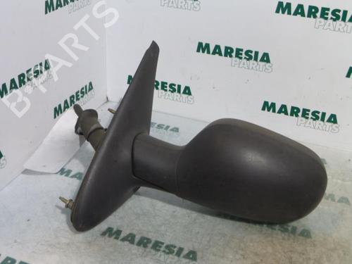 left-mirror-renault-megane-i-grandtour-ka01_-1999-2000-2001-2002-2003-31472191 main image