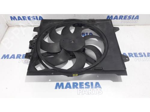 Used Pipe FIAT 500 (312_) 1.2 (312AXA1A) (69 hp) 31465475