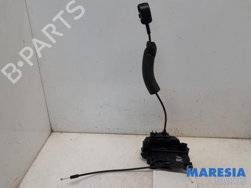 electronic-module-renault-megane-iii-grandtour-kz01-2008-2009-2010-2011-2012-2013-2014-2015-2016-31434066 main image