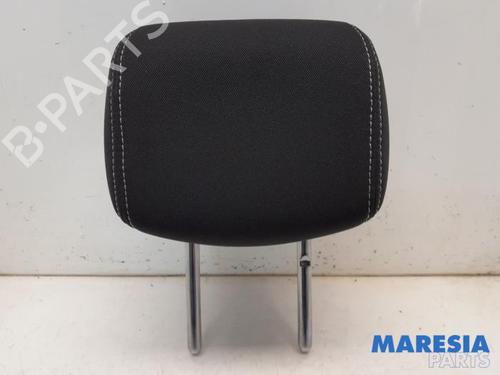 Used Headrest RENAULT MEGANE III Grandtour (KZ0/1) 1.4 TCe (KZ0F, KZ1V) (130 hp) 31387051