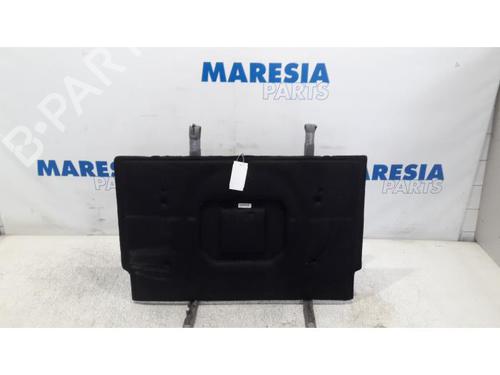 Used Luggage compartment floor CITROËN C4 Picasso II 1.6 HDi / BlueHDi 115 (115 hp) 31493083