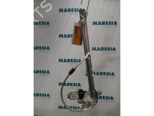 rear-right-window-mechanism-renault-laguna-ii-bg01_-2001-2002-2003-2004-2005-2006-2007-31389168 main image