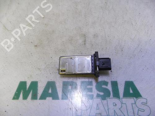 Used Mass air flow sensor CITROËN JUMPER II Bus 2.2 HDi 100 (101 hp) 31422168