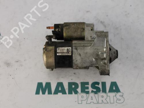 starter-citroen-xsara-picasso-n68-1999-2000-2001-2002-2003-2004-2005-2006-2007-2008-2009-2010-2011-2012-31406396 main image