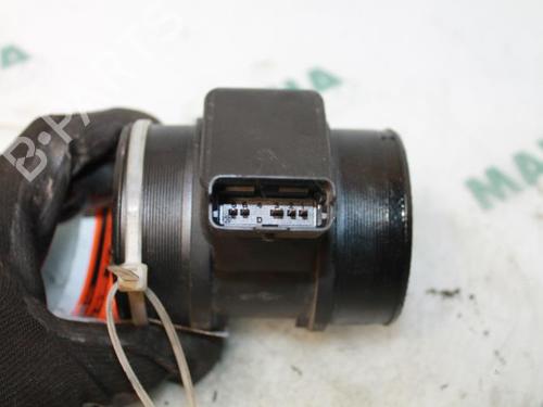 Mass air flow sensor FIAT DUCATO Van (244_) 2.0 JTD | BP31467023M95