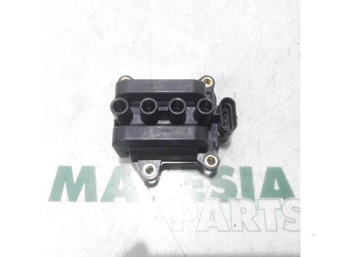 ignition-coil-renault-twingo-ii-cn0_-2007-31409338 main image