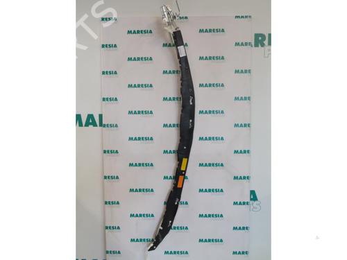 BP31421026C11 main image