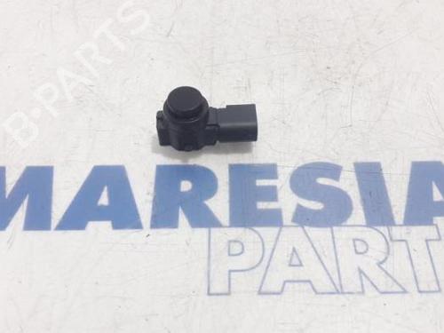 BP31452574M84 main image