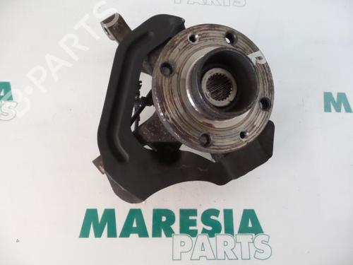 BP31509413M26 main image