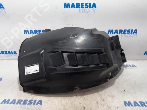 hjulbue-citroen-jumper-ii-van-2006-31458907 main image