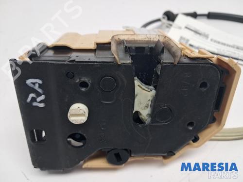 Electronic module ALFA ROMEO STELVIO (949_) 2.0 Q4 (949.AXA2A) | BP39449602M83 - Image 2