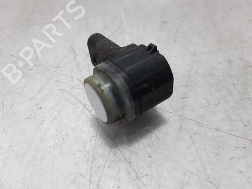 Electronic sensor FIAT PUNTO (199_) 0.9 | BP31422705M84