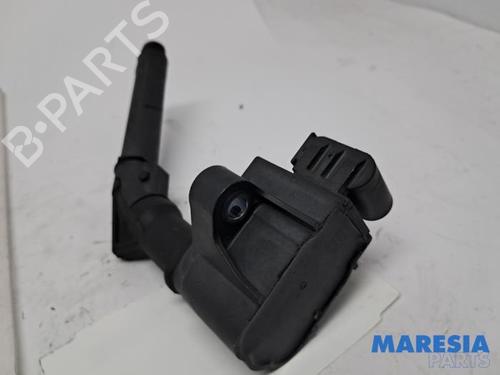 Ignition coil RENAULT CAPTUR II (HF_) TCe 160 (HFN1) | BP40510385M94 - Image 2
