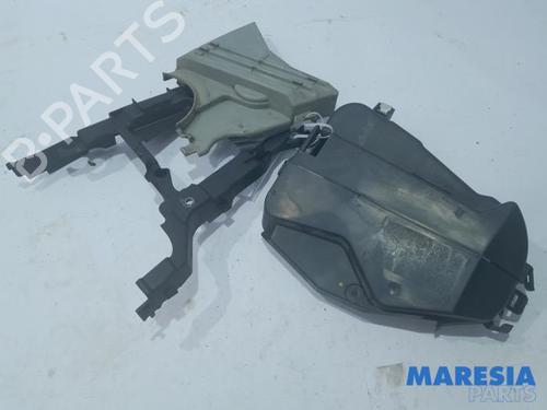 Used Timing cover RENAULT MEGANE IV Grandtour (K9A/M/N_) 1.5 dCi 110 (110 hp) 31483275