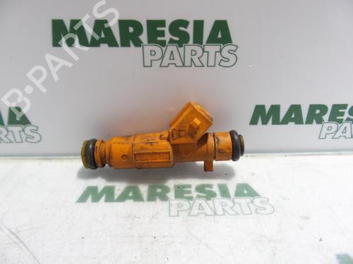 Used Injector ALFA ROMEO 166 (936_) 2.0 T.Spark (936A3A__) (155 hp) 31423188