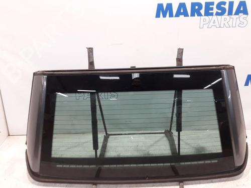 bootlid-window-peugeot-207-cc-wd_-2007-2008-2009-2010-2011-2012-2013-2014-2015-31393400 main image