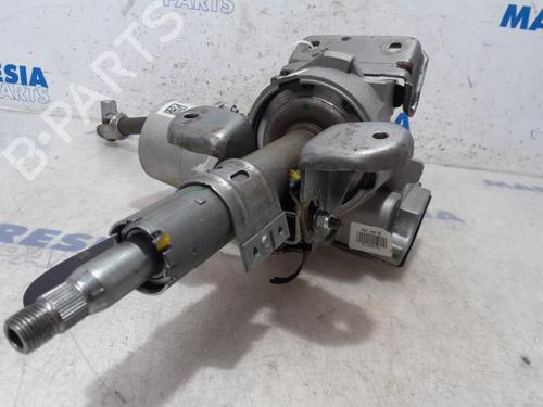 Steering column FIAT 500 (312_) 0.9 (312AXG1A, 312.AXG11) | BP31437649M21 