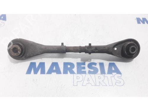 BP31475857O1 main image