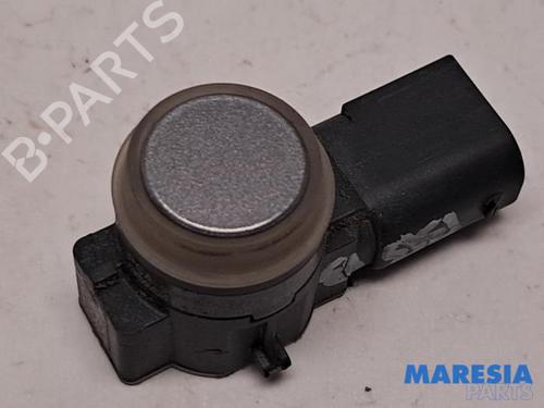 Capteur électronique PEUGEOT 308 SW II (LC_, LJ_, LR_, LX_, L4_) 1.2 THP 110 (110 hp) 31389907