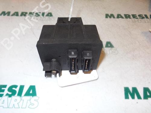 Used Electronic sensor ALFA ROMEO 147 (937_) 1.9 JTD (937.AXD1A, 937.BXD1A, 937.AXV1A, 937.BXB1A,... (115 hp) 31416183