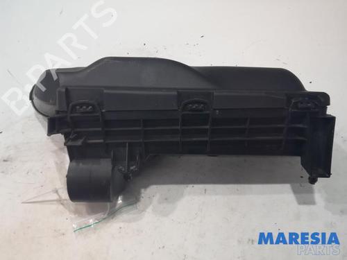 Luftfilter kasse CITROËN C4 Picasso II 1.6 THP 155 (156 hp) 31462074