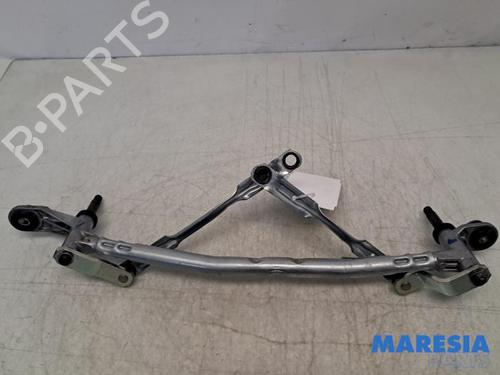 front-windshield-wiper-arm-peugeot-3008-ii-suv-mc_-mr_-mj_-m4_-2016-32351336 main image