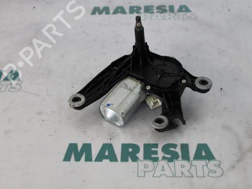 rear-wiper-motor-peugeot-206-hatchback-2ac-1998-1999-2000-2001-2002-2003-2004-2005-2006-2007-2008-2009-2010-2011-2012-31450038 main image
