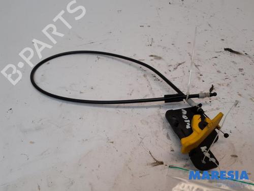 Módulo eletrónico ALFA ROMEO GIULIA (952_) 2.0 Q4 (952ACA45, 952ACA25) | BP31419209M83 