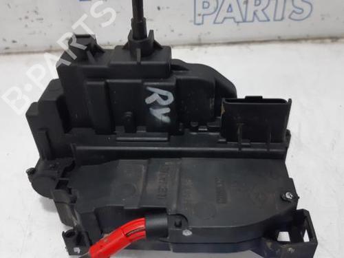 Electronic module RENAULT KANGOO Express (FW0/1_) 1.5 dCi 85 (FW0K, FW0L, FW0B) | BP31488856M83