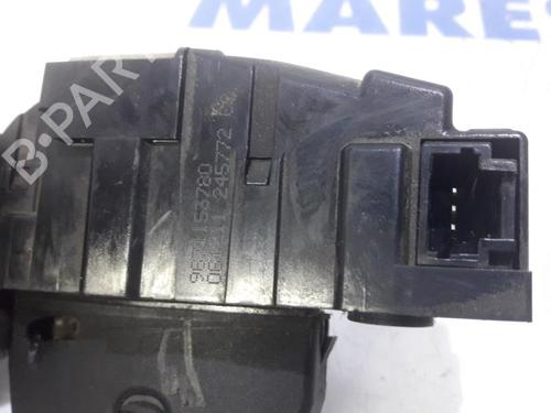 Electronic module CITROËN C5 III Break (RW_) 1.6 HDi 110 | BP31479064M83 - Image 3