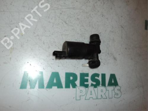 other-citroen-c5-ii-break-re_-2004-2005-2006-2007-2008-31461118 main image