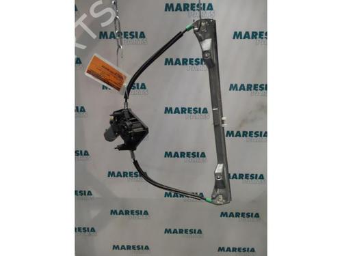 front-right-window-mechanism-renault-clio-ii-bb_-cb_-1998-1999-2000-2001-2002-2003-2004-2005-2006-2007-2008-2009-2010-2011-2012-2013-2014-2015-2016-31524036 main image