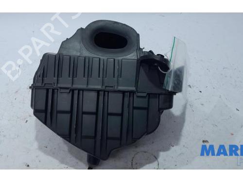 Air filter box RENAULT SCÉNIC III (JZ0/1_) 2.0 16V (JZ0G, JZ0P, JZ1E, JZ1P) | BP31499230M87