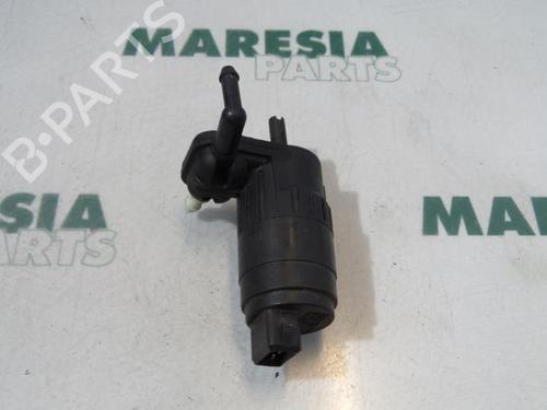 other-fiat-grande-punto-199_-2005-31536592 main image