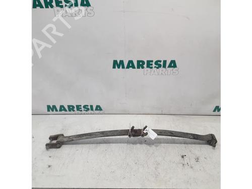 BP31482721O1 main image