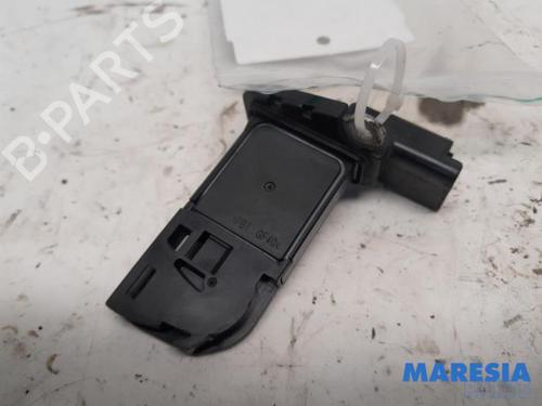 Used Mass air flow sensor PEUGEOT EXPERT Van (V_) 1.6 BlueHDi 95 (95 hp) 31444188