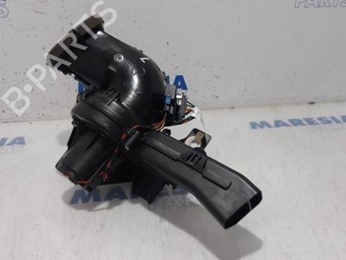 Heater blower motor PEUGEOT 5008 (0U_, 0E_) 1.6 16V | BP31460785M62 