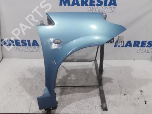 BP31534794C42 main image