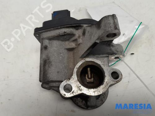 Egr RENAULT TRAFIC III Van (FG_) 1.6 dCi 90 (FGME) | BP31534256M69